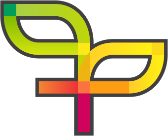 ASOProPositiva